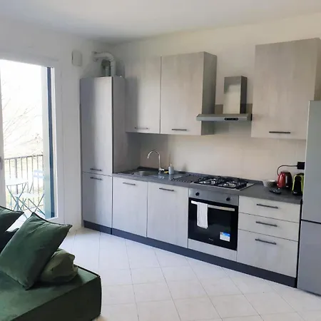New N-house By Anthea Homes Apartment Casier