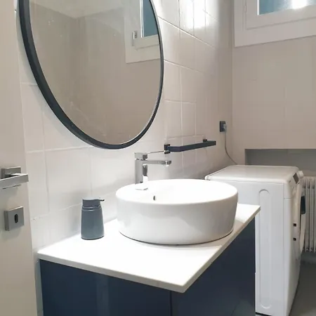 Apartment New N-house By Anthea Homes Casier