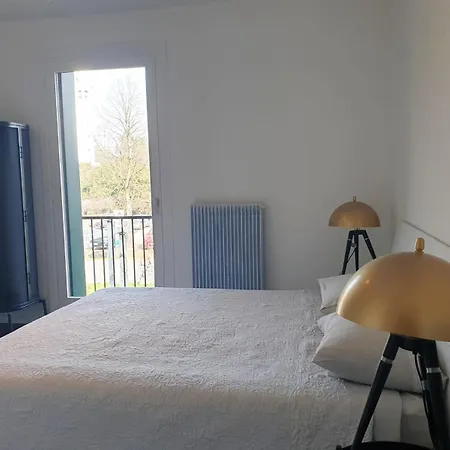 New N-house By Anthea Homes Casier