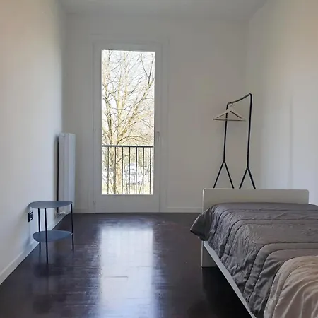 New N-house By Anthea Homes